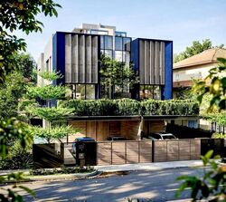 Tay Lian Teck Road (D15), Semi-Detached #610347351